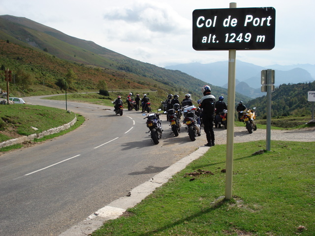 04 Col de Port 