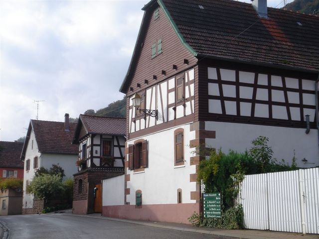 07 Niederbronn