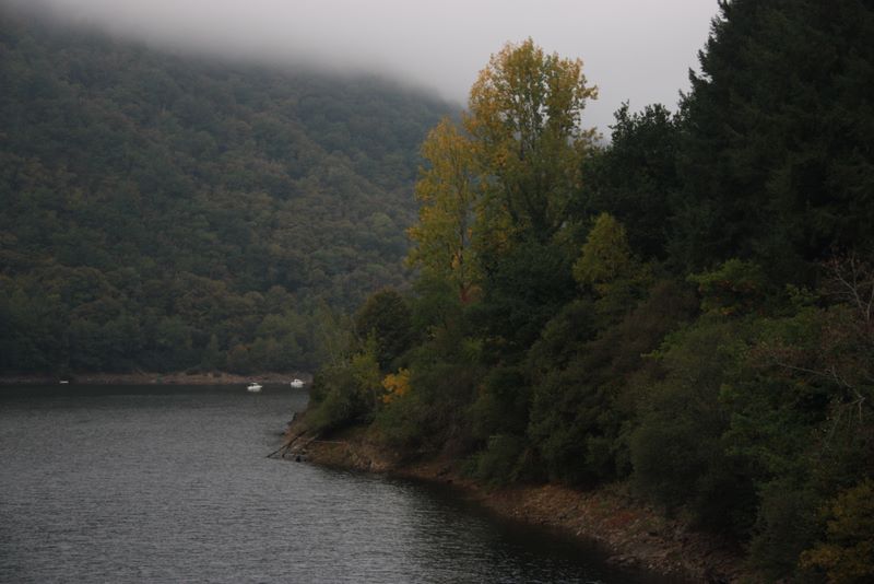 104 L'ouest est en route vers Autrans