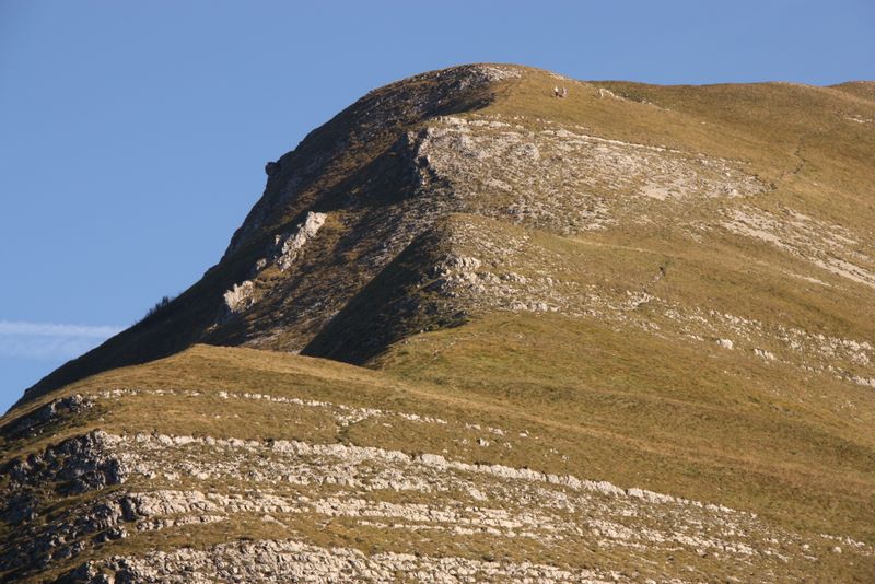 112 L'ouest est en route vers Autrans