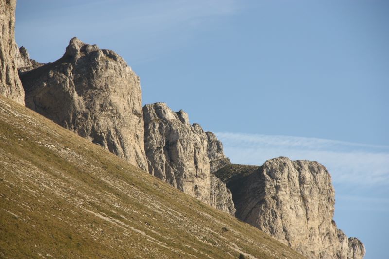 113 L'ouest est en route vers Autrans