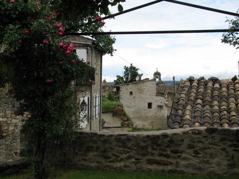 53 Chateau de Grignan