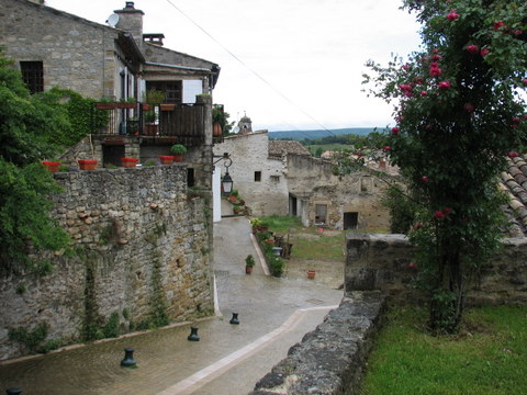 54 Chateau de Grignan
