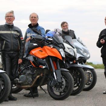 CARCASSONNE EN OCTOBRE