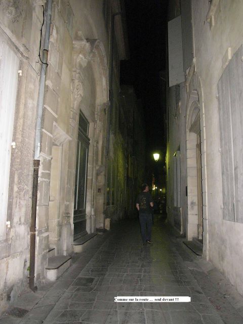 92 Arles 
