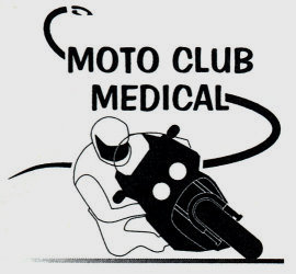 moto-club-medical